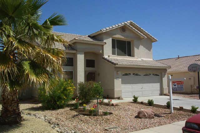 5750 E Grove Cir., Mesa, AZ 85206