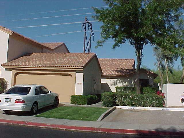 13642 S 41 Pl., Ahwatukee, AZ 85044