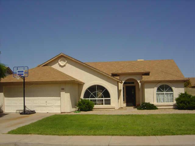 4302 E Douglas Ave., Gilbert, AZ 85236