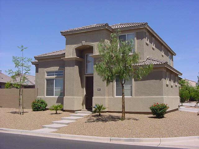 2217 S Harper St., Mesa, AZ 85212