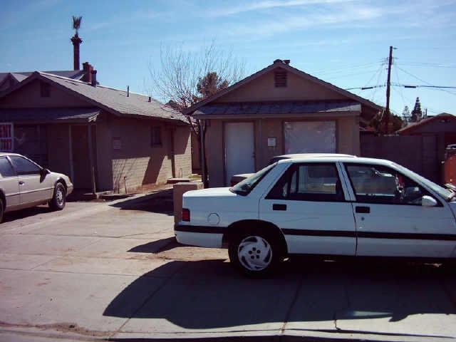 2247 E Roosevelt St., Phoenix, AZ 85006
