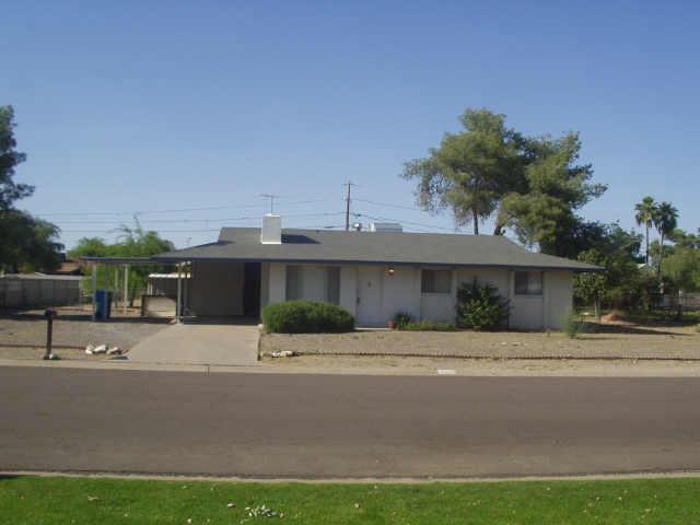 3046 E Charter Oak Rd., Phoenix, AZ 85032