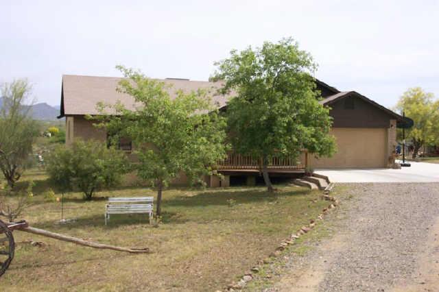 33605 N 12th St., Phoenix, AZ 85085