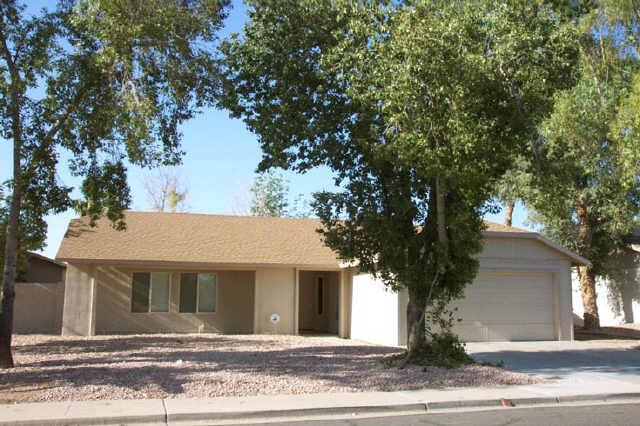 1914 Plata Ave., Mesa, AZ 85202