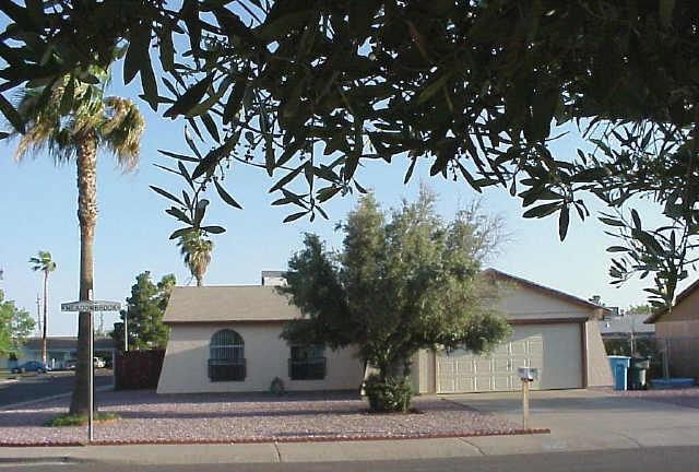 7925 W Meadowbrook Ave., Phoenix, AZ 85033