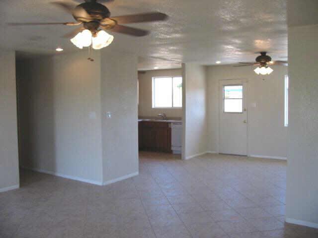 5207 W Osborn Rd., Phoenix, AZ 85031