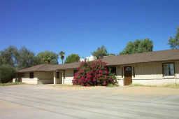 5818 E Shea Blvd., Scottsdale, AZ 85254
