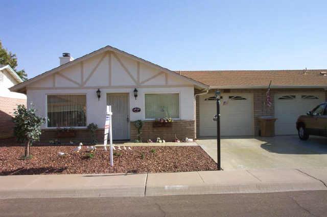 9667 W Ironwood Dr., Peoria, AZ 85345