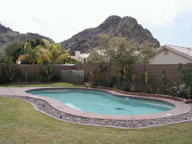 1351 Dry Creek Rd., Phoenix, AZ 85048