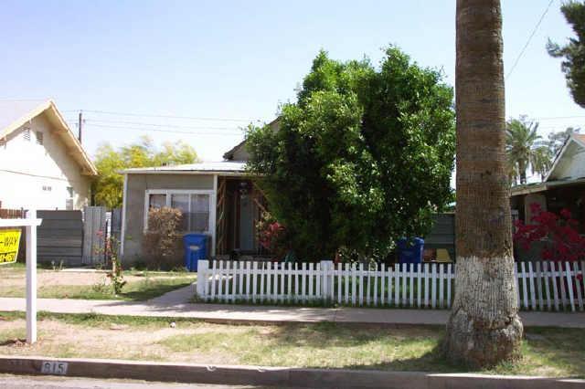 915 E Mckinley St., Phoenix, AZ 85006