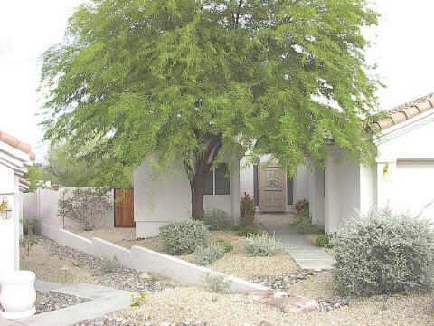 1748 E Waltann Ln., Phoenix, AZ 85022
