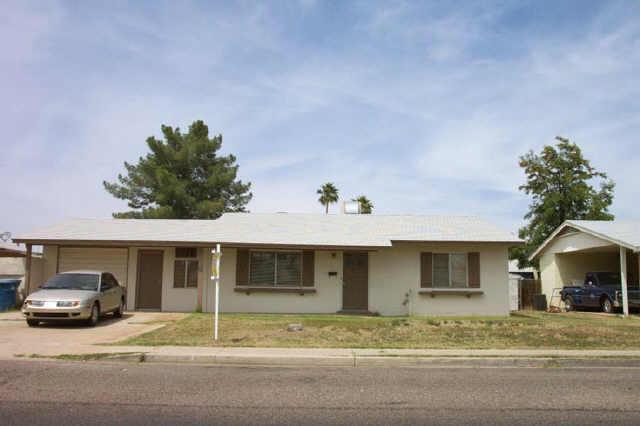 5956 W Osborn Rd., Phoenix, AZ 85033