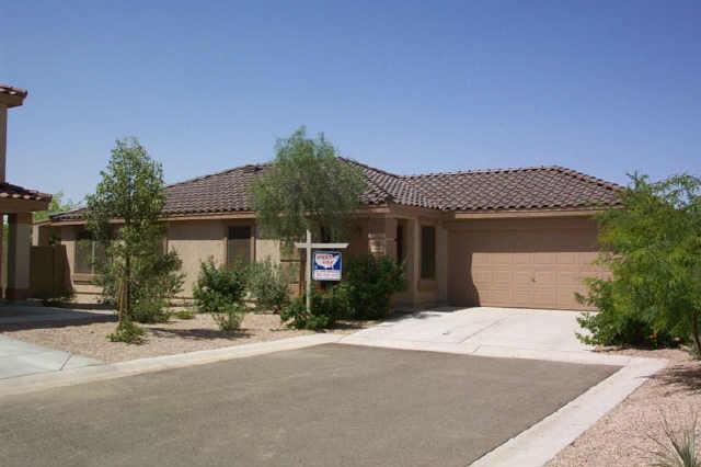 2353 E 35th Ave., Apache Junction, AZ 85219