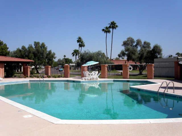 8232 E Rovey Ave., Scottsdale, AZ 85250