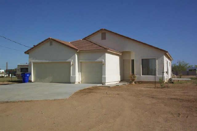 22818 E Ivanhoe St., Mesa, AZ 85212