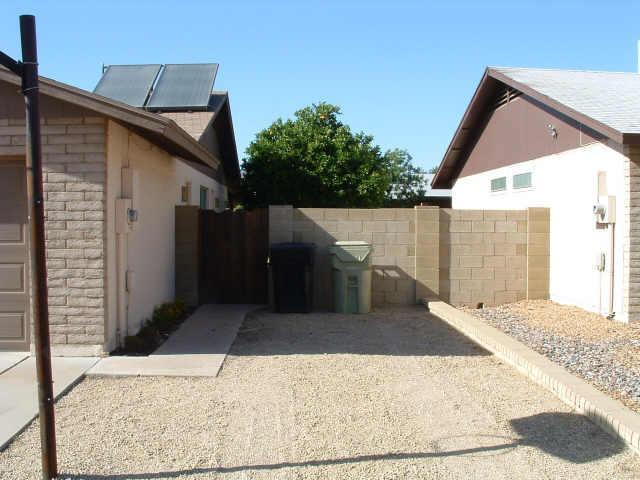 4930 W Purdue Ave., Glendale, AZ 85302