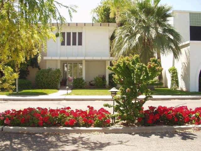 4820 N 72nd Way, Scottsdale, AZ 85251