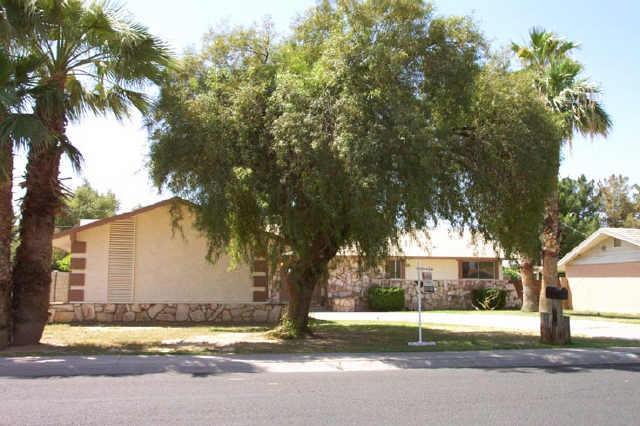 5517 W Belmont Ave., Glendale, AZ 85301
