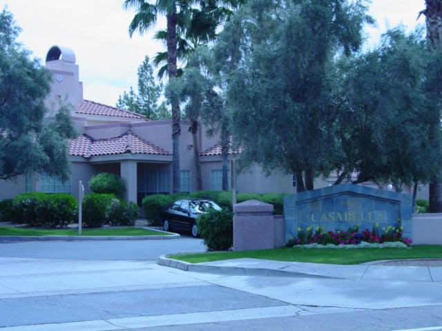 10101 N Arabian Tr. #1049, Scottsdale, AZ 85258