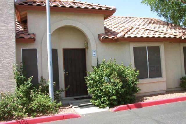 7040 W Olive Ave. #94, Peoria, AZ 85345