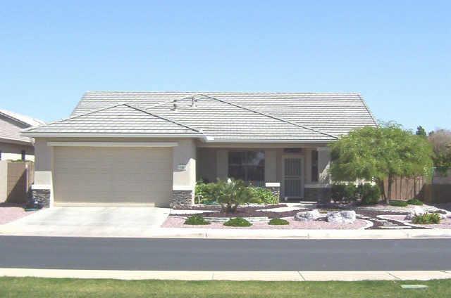 17918 W Legend Dr., Surprise, AZ 85374