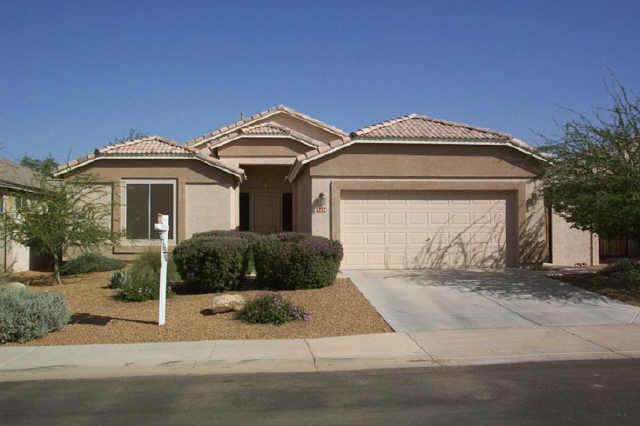 9434 E Kilarea Ave., Mesa, AZ 85209