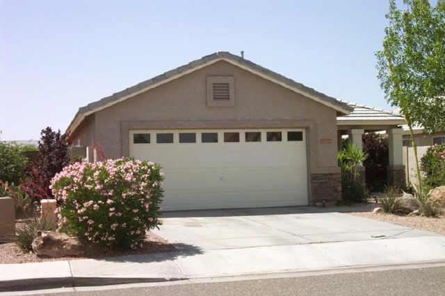 21214 N 80th Ln., Peoria, AZ 85382