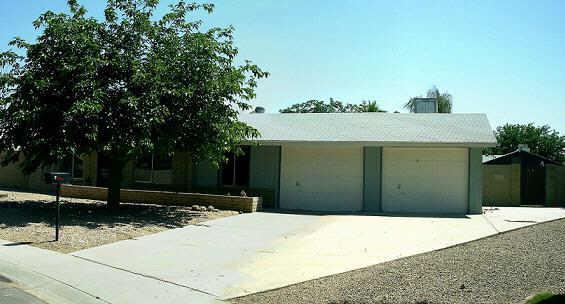 17821 N 15th Dr., Phoenix, AZ 85023