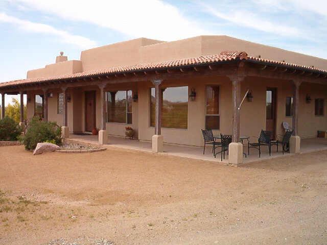 2050 S Marlow Rd., Apache Junction, AZ 85119