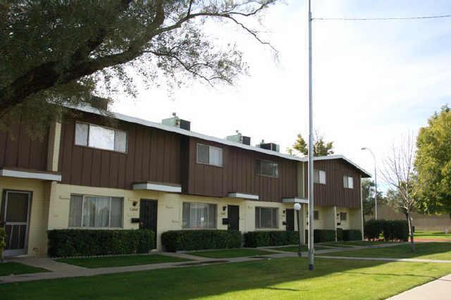 5321 N Black Canyon Hwy., Phoenix, AZ 85015