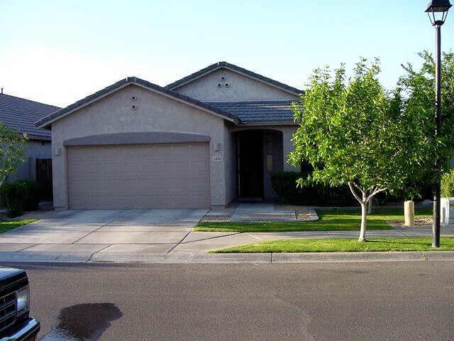 2430 E Darrel Rd., Phoenix, AZ 85042