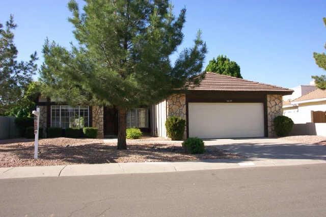 9035 E Cortez Ave., Scottsdale, AZ 85260