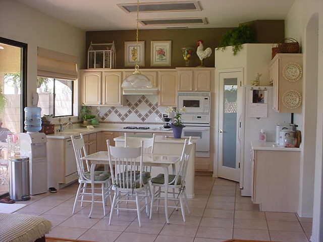 7307 W Dreyfus Dr., Peoria, AZ 85381