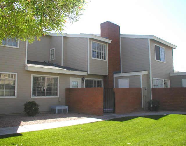 510 N Alma School Rd. #170, Mesa, AZ 85201