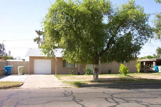 5007 W Osborn Rd., Phoenix, AZ 85031