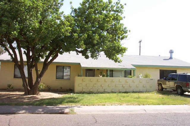 5006 Pinchot Ave., Phoenix, AZ 85031