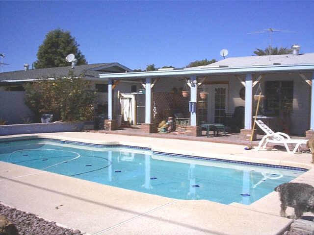 3425 W Myrtle Ave., Phoenix, AZ 85051