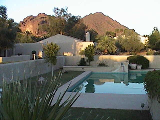 4430 E Camelback Rd. #42, Phoenix, AZ 85018