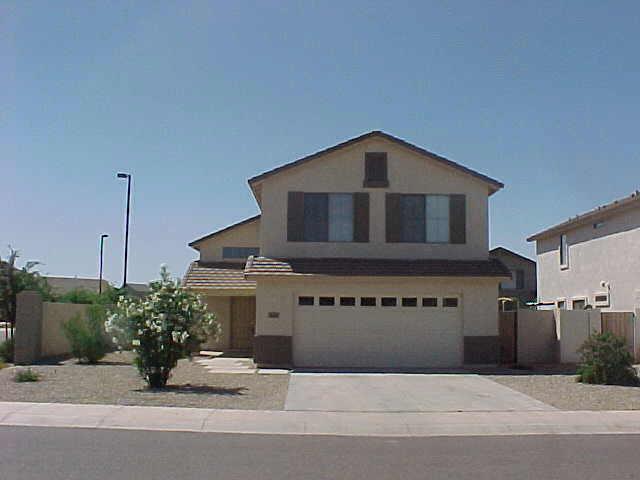 4341 E Shannon St., Gilbert, AZ 85295