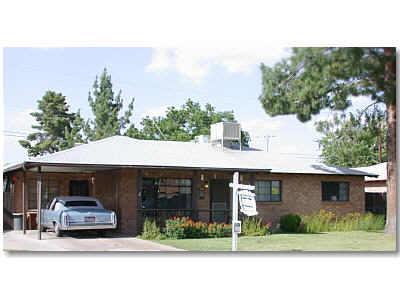 3342 W Tuckey Ln., Phoenix, AZ 85017