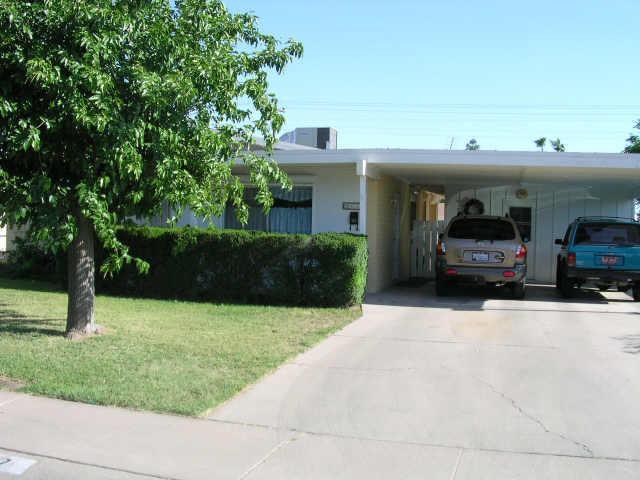 5407 W Cambridge Ave., Phoenix, AZ 85035