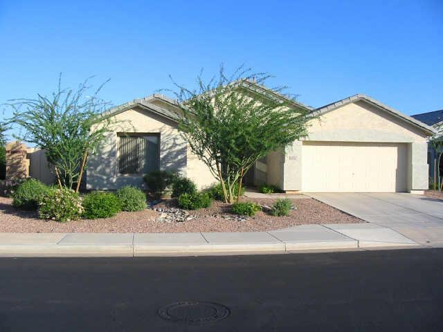 10217 E Juanita Ave., Mesa, AZ 85208