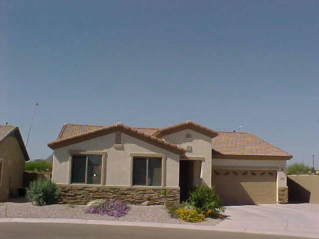 6664 E Rochelle Cir., Mesa, AZ 85215