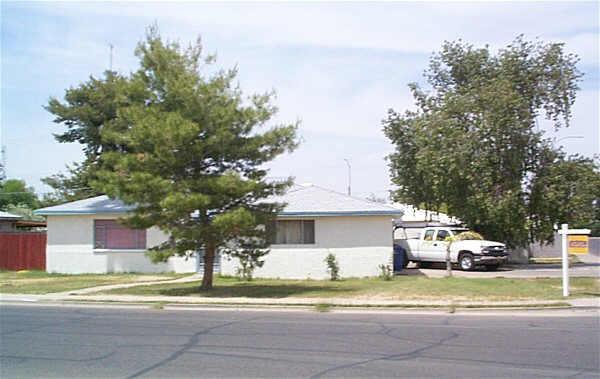 144 E 7 Ave., Mesa, AZ 85210
