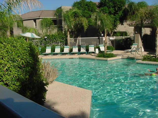 15050 N Thompson Peak Pkwy. #2010, Scottsdale, AZ 85260