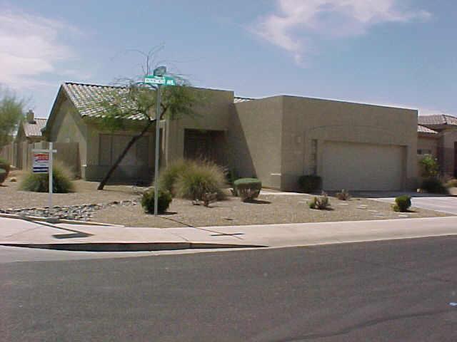 13221 W Edgemont Ave., Goodyear, AZ 85395