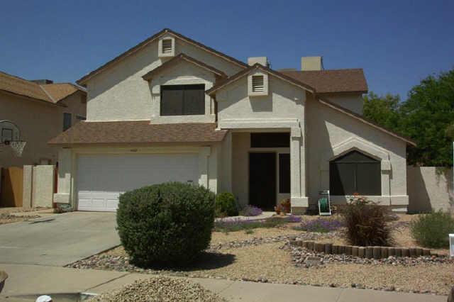 4432 E Douglas Ave., Gilbert, AZ 85236