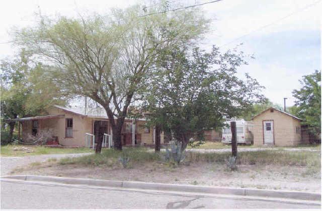 370 W Center St., Wickenburg, AZ 85390