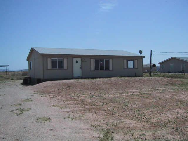 26663 N Aladdin Rd., Florence, AZ 85232