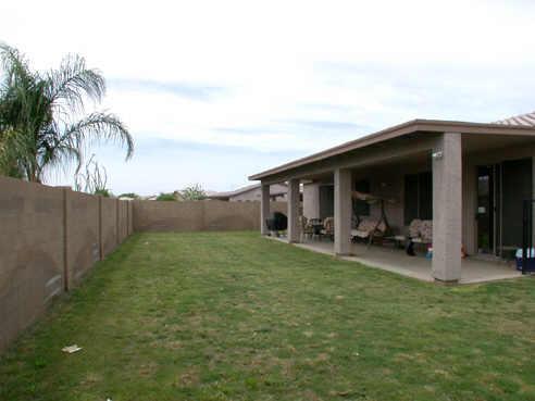 15003 W Gelding Dr., Surprise, AZ 85379